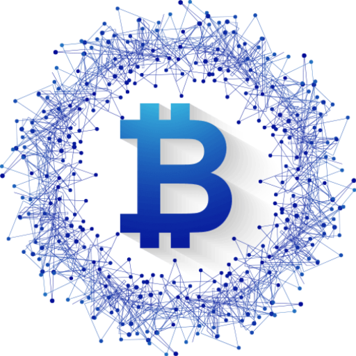 Tech Crypto logo