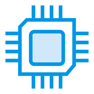 Tech Crypto