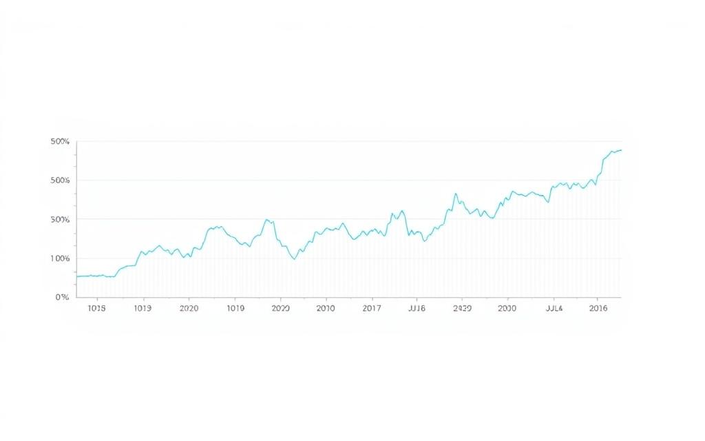 AMP price history chart AMP price history chart