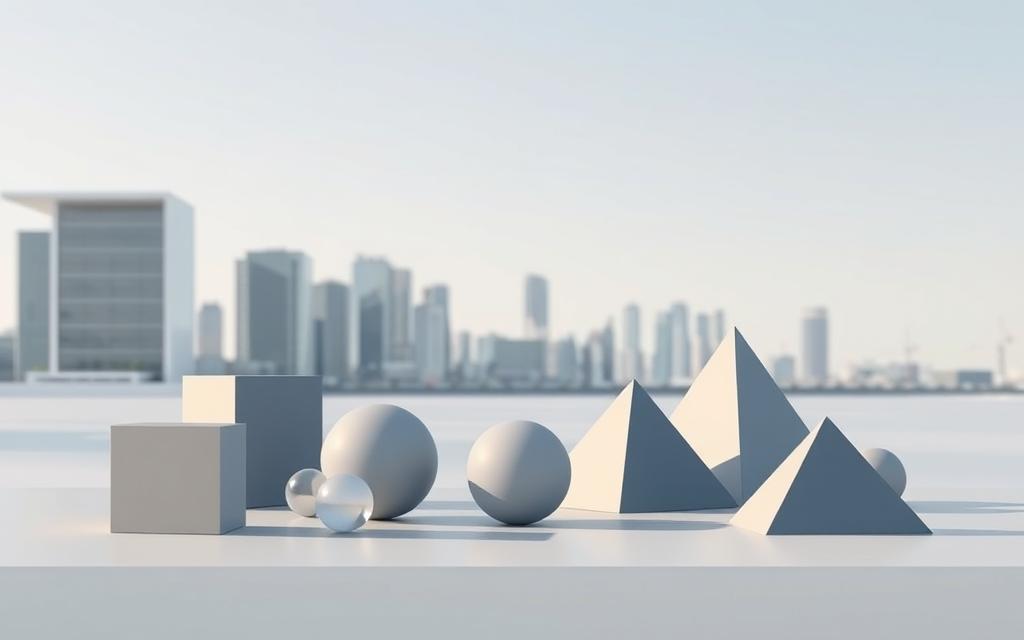 base investment opportunities