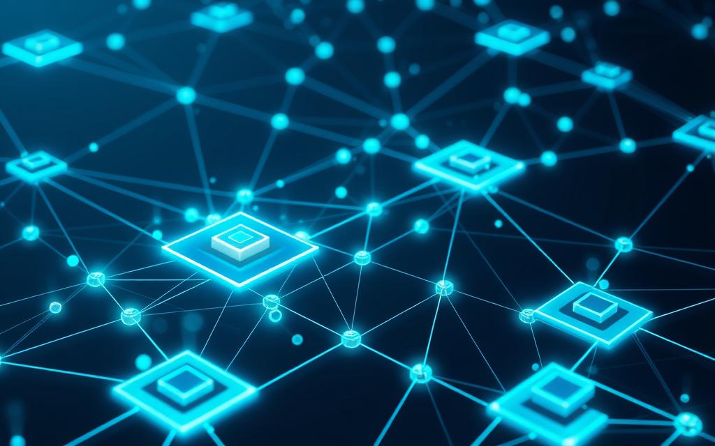 blockchain interoperability