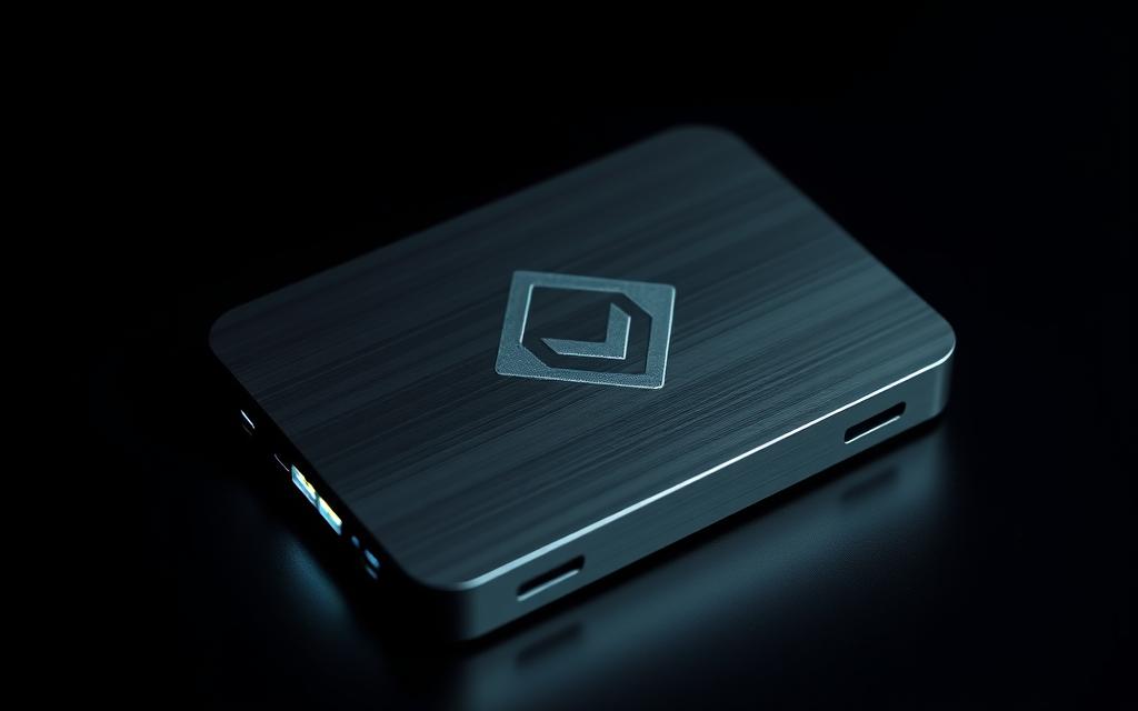 crypto wallet for OMNOM