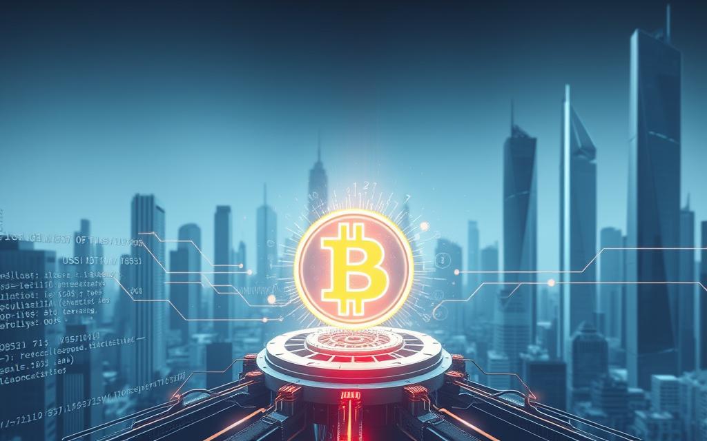 cryptocurrency supply burn mechanism cryptocurrency supply burn mechanism