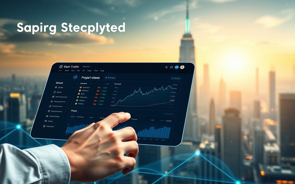 how to buy base crypto step by step guide