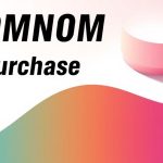 how to buy omnom crypto