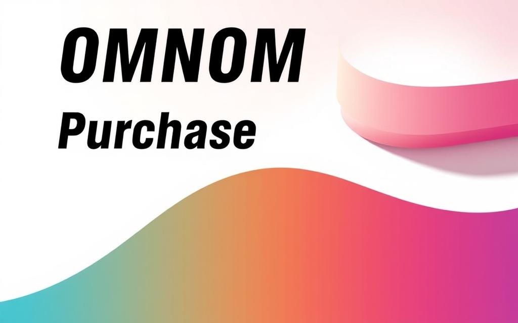 how to buy omnom crypto