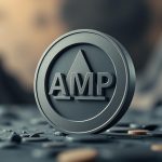 is amp crypto dead