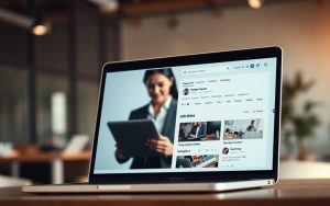 is application station legit