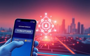 is sardine safe crypto