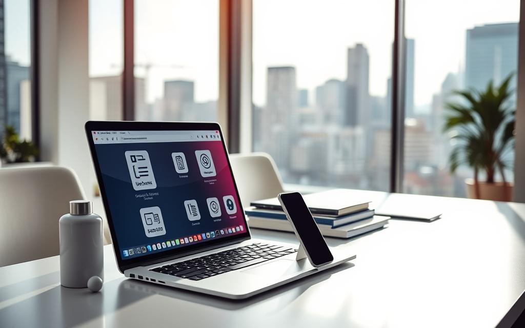 job application software efficiency