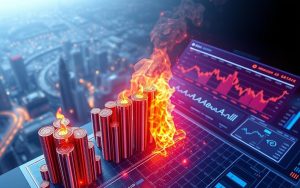 what is a crypto burn