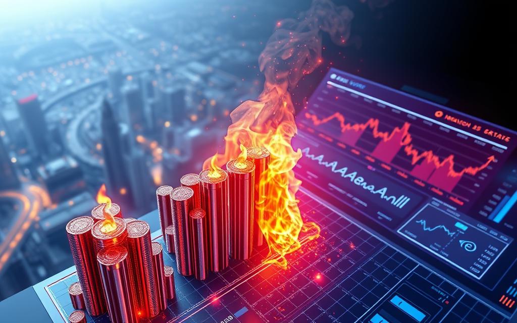 what is a crypto burn