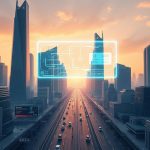 where to buy base crypto