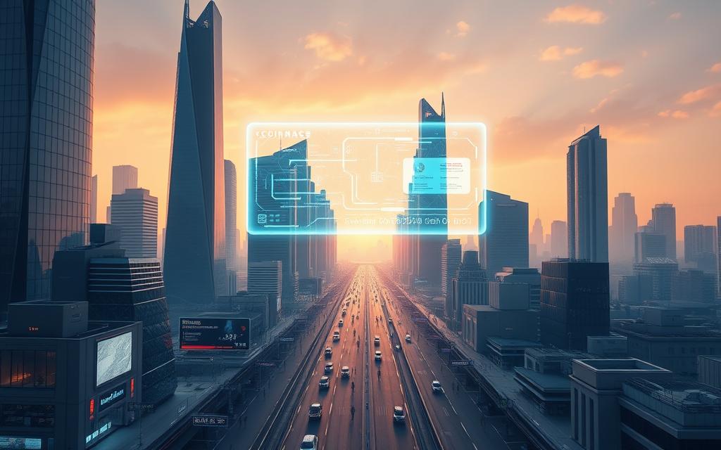 where to buy base crypto